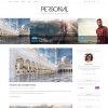 personal 1