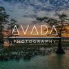photography thumbnail 2x