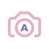 photolight thumbnail