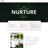 plant shop 1