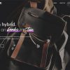 pollux laptop