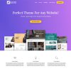product landing