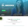 psychiatrist