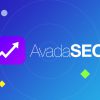 seo thumbnail