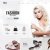 shop12