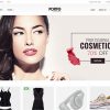 shop17