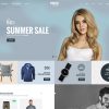 shop6