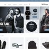 shop7