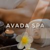 spa thumbnail