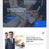 splash accountant2