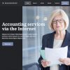 splash accountant3