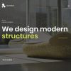 splash architect3
