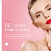splash beauty3