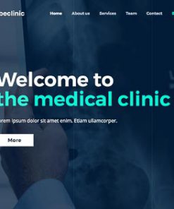 CLINIC 3