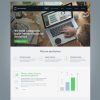 splash home accountant