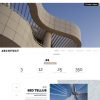 splash home architect2