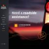 splash home assistance