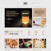 splash home bar