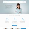 splash home business