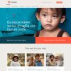 splash home charity2