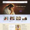 splash home church