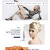 splash home cosmetics