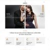 splash home couturier