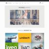 splash home creative