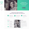 splash home dentist
