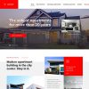 splash home developer3