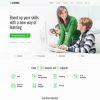 splash home elearning