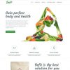 splash home fit 1
