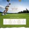 splash home golf