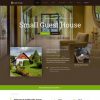 splash home guesthouse