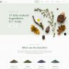 splash home herbal2