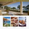 splash home hotel2