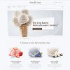 splash home icecream 1
