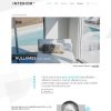 splash home interior2