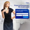 splash home loans