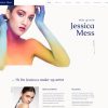 splash home makeup