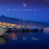 splash home marina