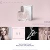 splash home perfume