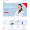 splash home pharmacy