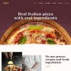 splash home pizza3 1