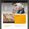 splash home repair