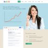 splash home seo