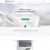 splash home service 1