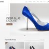 splash home shoes