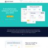 splash home software