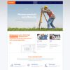 splash home surveyor